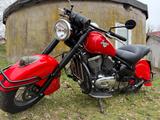 Kawasaki VN800 Drifter VN800C Indian Drifter - Angebote