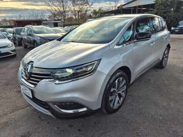 Renault Espace - 2