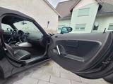 Opel GT - Roadster - Opel GT aus 2008