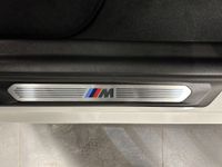 BMW X4 - Vorschau Bild 32