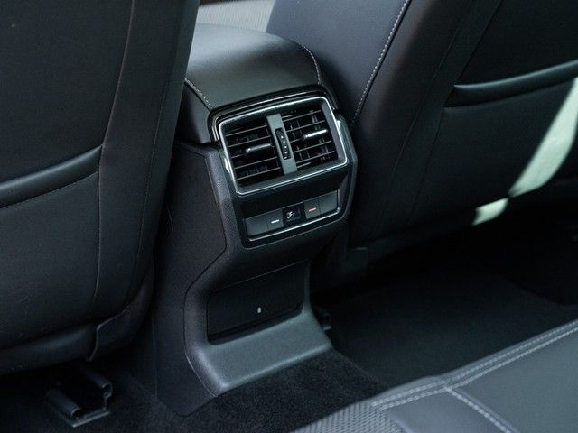 Kodiaq 2.0 TDI Style DSG PANO+MATRIX+RFK