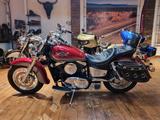 Kawasaki VN  1500  "Top" 100 Jahre (EUR 250/4,99 %) - Offers