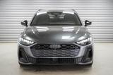 Audi A5 Avant 2,0 TFSI S tronic quattro S-line -LAG. - Audi A5 in Solingen
