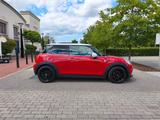 MINI Cooper D Chili|Automatik|PANO|HUD|Sound|Garantie - MINI Cooper D Gebrauchtwagen