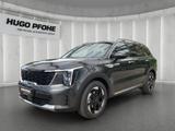 Kia Sorento Platinum 1.6 T-GDI Hybrid AWD Auto Sport - Kia Sorento Neuwagen