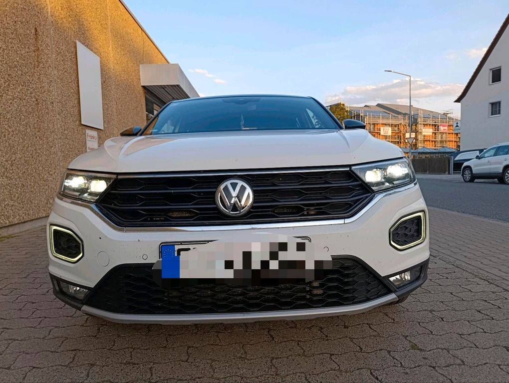 Image of Volkswagen Other
