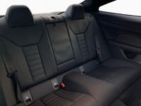 BMW 430 - Vorschau Bild 21