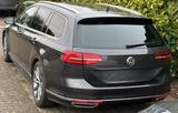 Volkswagen Passat Variant 1.8 TSI DSG Highline R-Line - VW Passat Variant von privat