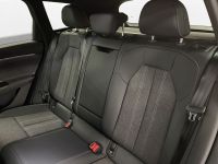 Audi Q6 e-tron - Vorschau Bild 19