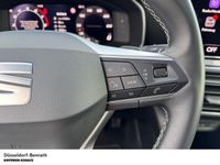 Seat Leon - Vorschau Bild 14