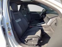 Audi A3 - Vorschau Bild 4