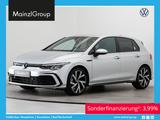Volkswagen Golf 1.5 eTSI DSG R-Line AHK Navi SHZ Kamera ACC
