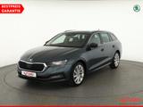 Skoda Octavia Combi 1.5 TSI Style LED Navi Alcantara - Skoda Octavia: 5.1