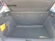 Kamiq Ambition 1.0 TSI Klima PDC LED
