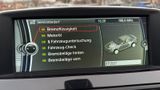BMW 640i Gran Coupé/Kamera/Head Up/Navi Prof - Thumbnail 18
