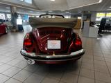 Volkswagen Käfer 1303 Champagne Cabriolet - Volkswagen Käfer Gebrauchtwagen