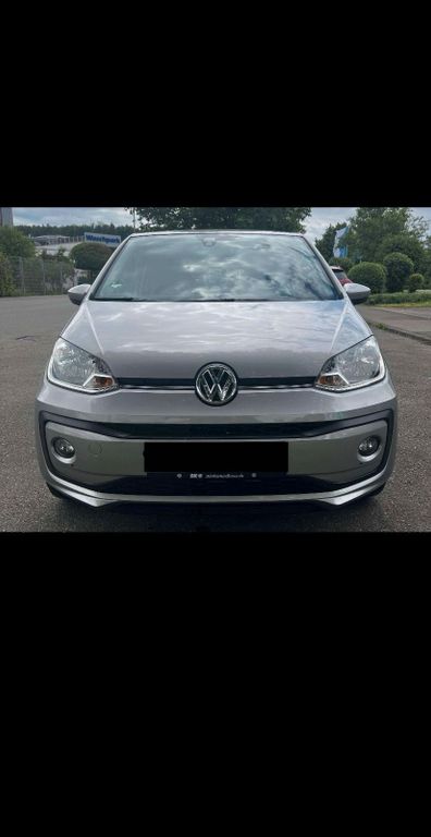Image of Volkswagen Other
