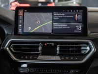 BMW X4 M40 - Vorschau Bild 6