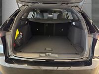 Opel Astra - Vorschau Bild 5