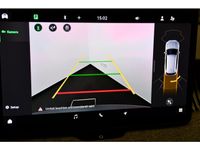 Skoda Superb - Vorschau Bild 9