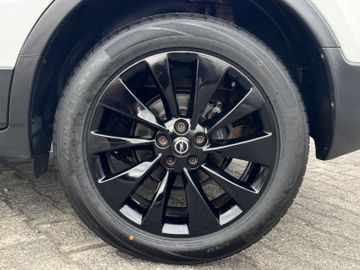 Opel Mokka - 12