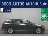 Volkswagen Passat Var. 1.5 TSI R-Line AHK Navi Pano LED ACC - Volkswagen Passat: 1.5