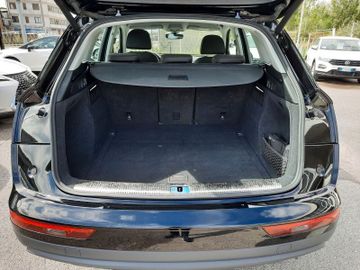 Audi Q5 - 7