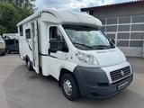 Sun Living Lido S 42 SL - Offers