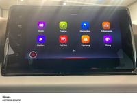 Seat Arona - Vorschau Bild 20