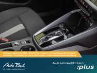 Audi A3 - Vorschau Bild 29