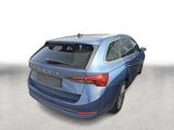 Skoda Octavia Combi FIRST EDITION 1.5 TSI LED+NAVI+SHZ - Skoda Octavia: Edition
