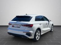Audi A3 - Vorschau Bild 3