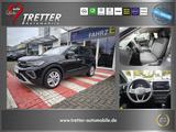 Volkswagen T-Cross 1.0 DSG Life RüKam Keyless IQ-Light ACC - Volkswagen T-Cross in Karlsruhe