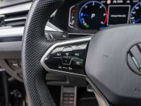 Volkswagen Arteon - Vorschau Bild 17