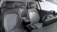 Hyundai IONIQ 5 - Vorschau Bild 10