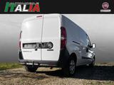 Fiat Doblo Cargo 1.6 Multijet MAXI SX-High-End - Fiat Doblo aus 2021