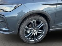 Seat Arona - Vorschau Bild 8