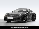 Porsche 992 911 Carrera 4 Abstandstempomat BOSE Sportsit - Porsche 992 in Duisburg