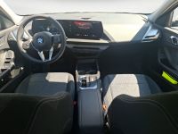 BMW 116 - Vorschau Bild 11