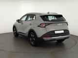 Kia Sportage 1.6 T-GDI Aut. LED ACC Navi Kamera AHK - Kia Sportage mit Benzin-Antrieb: Geländewagen, Automatik