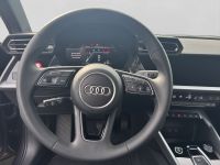 Audi A3 - Vorschau Bild 10