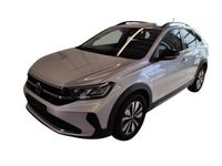 Volkswagen Taigo - Vorschau Bild 19