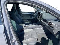 Cupra Leon - Vorschau Bild 13