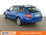 Skoda Octavia 1.5 TSI ACT Ambition Aut.*TEMPO*PDC*SHZ* - Skoda Gebrauchtwagen in Münster