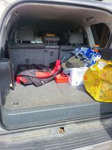 Toyota Land Cruiser 3.0 D-4D  60 Jahre Anniversary - Toyota Land Cruiser: 60