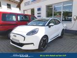 Ford Puma Gen-E 124KW Premium 124 kW (169 PS), Aut... - Ford Puma Gen-E Tageszulassungen