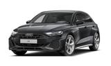 Audi A3 Sportback S line Audi A3 Sportback S line 35 - Neuwagen in Frankfurt (Main)