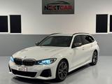 BMW Bmw M 340d xDrive 340 Cv Msport - BMW 340 aus 2021