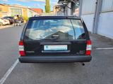 Volvo 940 2.3 Turbo Classic *HU/AU 11/2027* - Volvo Gebrauchtwagen von 1998