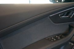 AUDI Q8 60 TFSI e | B&O Advanced | Pano | SOFORT AUDI Q8 60 TFSI e | B&O Advanced | Pano | SOFORT